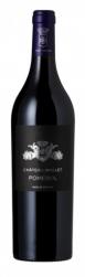 Maillet Pomerol (750ml) (750ml)