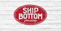 Ship Bottom Brewery - The Shack IPA (4 pack 16oz cans) (4 pack 16oz cans)