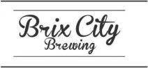 Brix City - Acid Blend (4 pack 16oz cans) (4 pack 16oz cans)