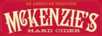 McKenzie's Hard Cider - Seasonal (6 pack 12oz bottles)