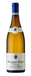 Domaine Bitouzet Prieur - Bourgogne Aligote Les Grandes Terres (750ml) (750ml)