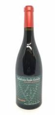 Chateau Maris - Natural Syrah (750ml) (750ml)