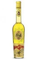 Strega - Liquore di Limone (700ml) (700ml)