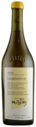 Les Matheny Arboix Chardonnay (750ml) (750ml)