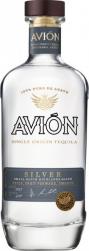 Avin - Tequila Silver (750ml) (750ml)