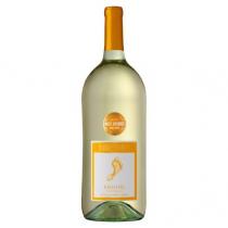 Barefoot - Riesling (1.5L) (1.5L)