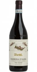 Vietti - Barbera d'Asti Tre Vigne (750ml) (750ml)