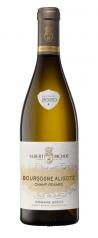 Albert Bichot - Bourgogne-Aligote Domaine Adelie (750ml) (750ml)