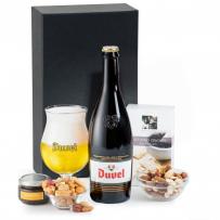 Duvel Special Ale 750ml (750ml) (750ml)