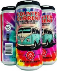 Slack Tide Counter Curr 4pk Cn (4 pack 16oz cans) (4 pack 16oz cans)