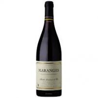 Sarrazin - Maranges Rouge (750ml) (750ml)