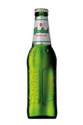 Grolsch - Pilsner (6 pack 12oz bottles) (6 pack 12oz bottles)