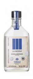 La Medida Tobala (200ml) (200ml)