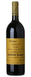 Quintarelli Alzero 2014 (750ml) (750ml)