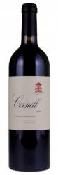 Cornell - Cabernet Sauvignon (750ml) (750ml)