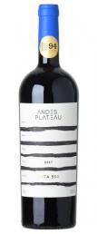 Andes Plateau - Cota 500 Cabernet Sauvignon (750ml) (750ml)