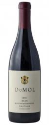 Dumol Ryan Pinot Noir (750ml) (750ml)