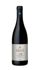 Marcoux - Lirac La Lorentine (750ml) (750ml)