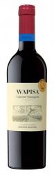 Wapisa - Cabernet Sauvignon (750ml) (750ml)