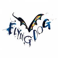 Flying Dog Variety 12pk Cn (12 pack 12oz cans) (12 pack 12oz cans)