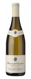 Domaine Bitouzet Prieur - Meursault 1er Cru Charmes (750ml) (750ml)