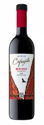 Bodegas Etchart - Rutas de Cafayate Malbec (750ml) (750ml)