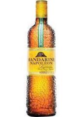 Mandarine - Napoleon (750ml) (750ml)