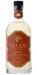 Volans - Ultra Premium Reposado Tequila (750ml) (750ml)