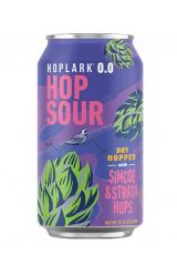 Hoplark - Hop Sour 6 Pack Cans (6 pack 12oz cans) (6 pack 12oz cans)