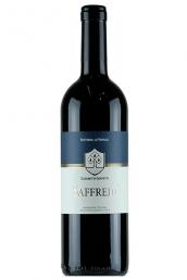 le Pupille Saffredi 2019 (750ml) (750ml)