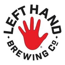 Left Hand Brewing Company - Nitro Flamingo Dreams (6 pack 12oz cans) (6 pack 12oz cans)