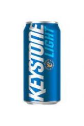 Coors Brewing Co - Keystone Ice (15 pack 12oz cans) (15 pack 12oz cans)