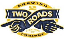 Two Roads - Limited Release (12 pack 12oz cans) (12 pack 12oz cans)