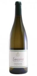 Yves Martin - Sancerre Chavignol (750ml) (750ml)