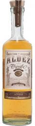 ALDEZ ANEJO - Tequila (750ml) (750ml)