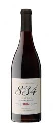 Vineyard Block Estates - Block 834 Santa Barbara Pinot Noir (750ml) (750ml)