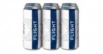 Yuengling Brewery - Flight (6 pack 16oz cans) (6 pack 16oz cans)