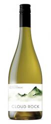 Cloud Rock - Sauvignon Blanc (750ml) (750ml)