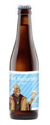 St Bernardus Wit 4pk Btl (4 pack 12oz bottles) (4 pack 12oz bottles)