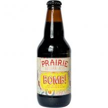 Prairie Artisan Ales - Bomb (12oz bottle) (12oz bottle)