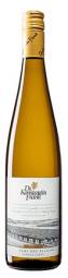 Dr. Konstantin Frank - Semi-Dry Riesling (750ml) (750ml)