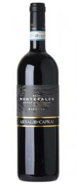 Caprai Montefalco Riserva (750ml) (750ml)