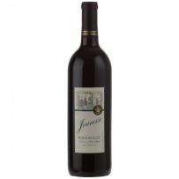 Baron Herzog - Black Muscat Jeunesse (750ml) (750ml)