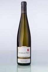 Charles Frey - Pinot Gris Frankenstein (750ml) (750ml)