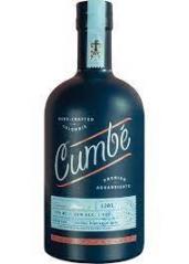 Cumbe Aguardiente (750ml) (750ml)