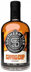 Southern Tier Distilling - PEanut Butter Cup Whiskey (750ml) (750ml)