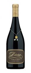 Diora - Pinot Noir La Petite Grace (750ml) (750ml)