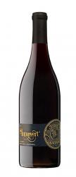 Introvert Pinot Noir (750ml) (750ml)