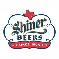 Shiner Seasonal 6pk btl (6 pack 12oz bottles) (6 pack 12oz bottles)