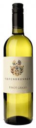 Tiefenbrunner Pinot Grigio (375ml) (375ml)